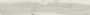 Wood Effect Ivory/Cream/Beige Medium Format 260x410 - 595x595 Porcelain for Wall/Floor; Finish - Natural